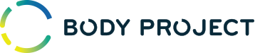 body project your health your journey