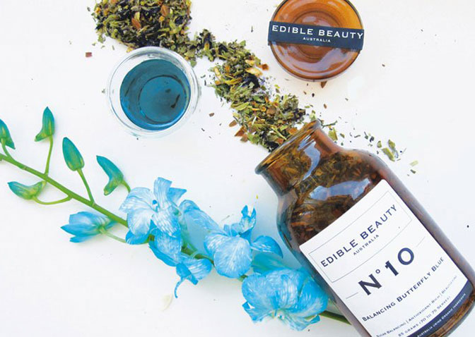 edible-beauty